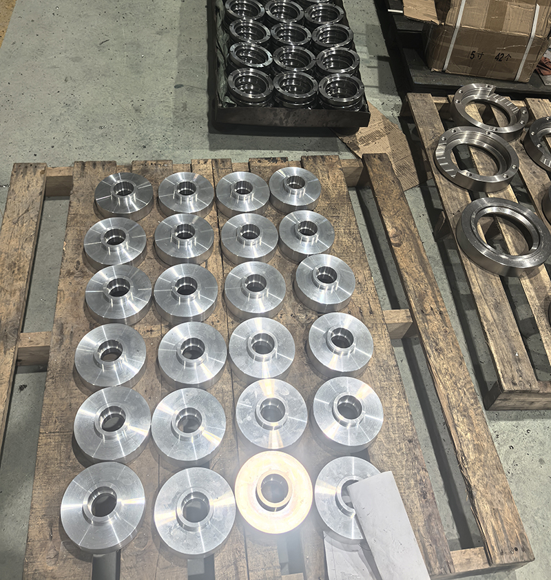 ����CNC������