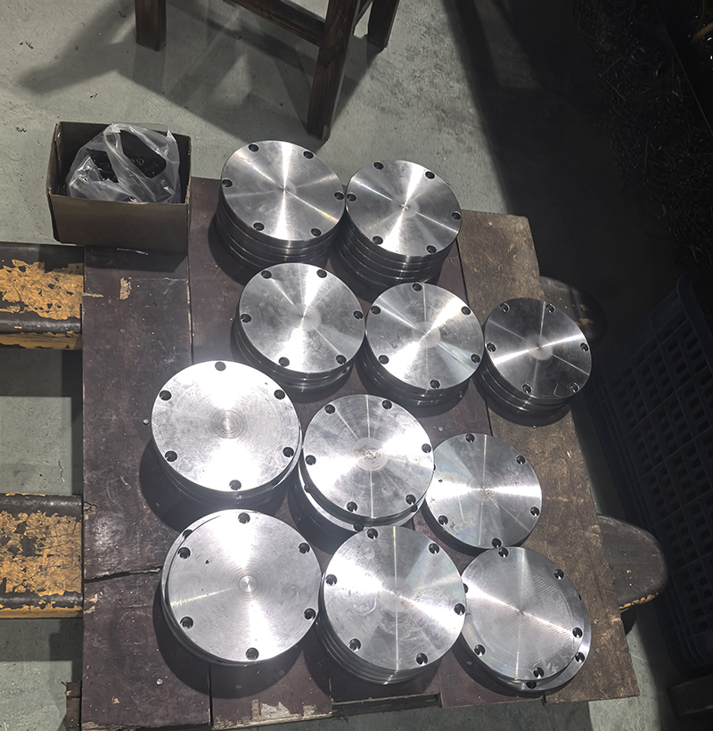 ����CNC������