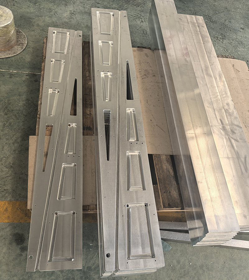 ����CNC������