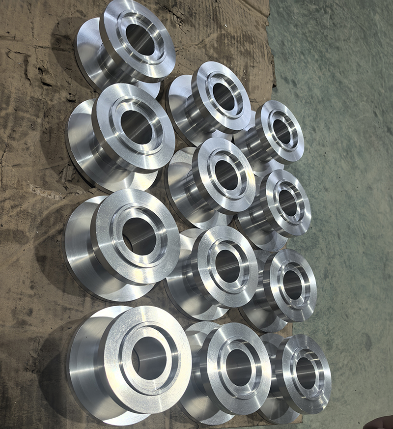 ����CNC������