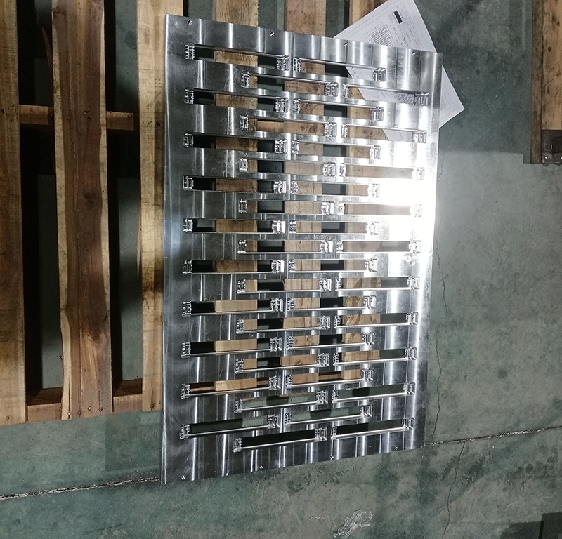 ����CNC������